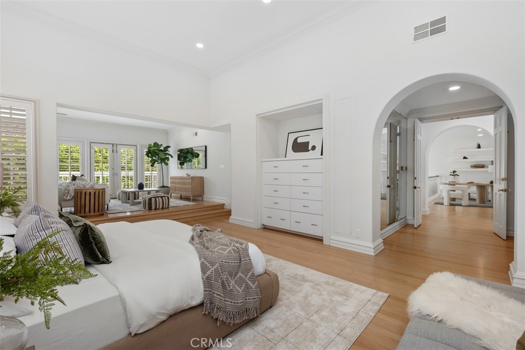 2 Belcourt, Newport Beach CA 92660 - Photo 21
