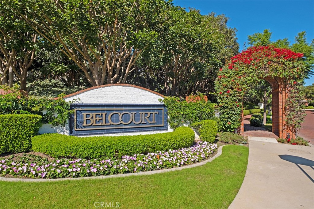 2 Belcourt, Newport Beach CA 92660 - Photo 40