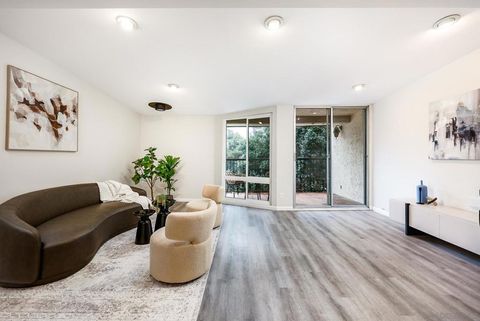 2406 Altisma Way A Carlsbad CA 92009