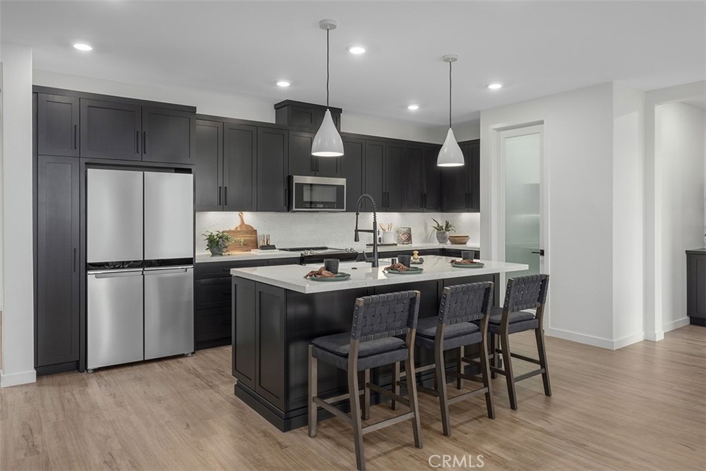 3235 E Avenue J-4