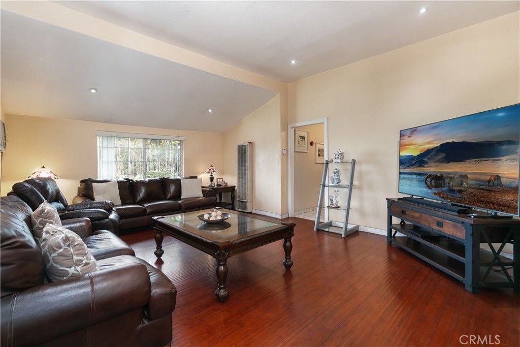 Photo of 3255 Pyrites Street, El Sereno, CA 90032 (MLS # SR26015489)