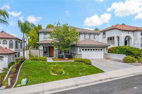 32974 Anasazi Drive Temecula CA 92592