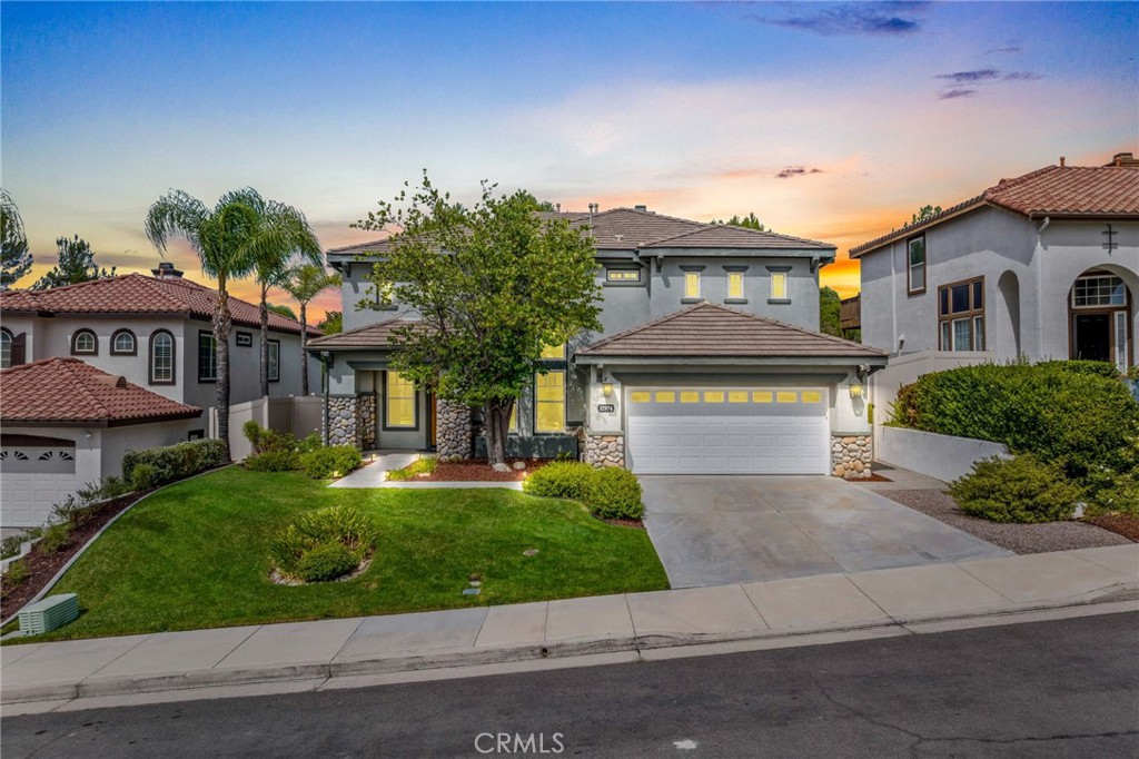 32974 Anasazi Drive