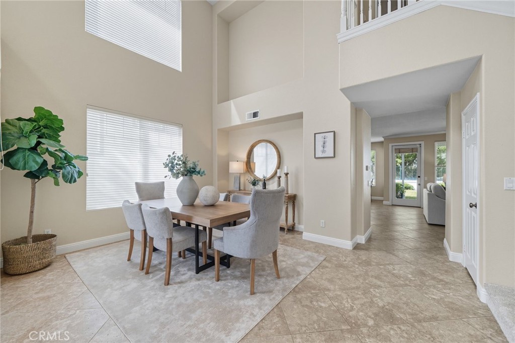 32974 Anasazi Drive