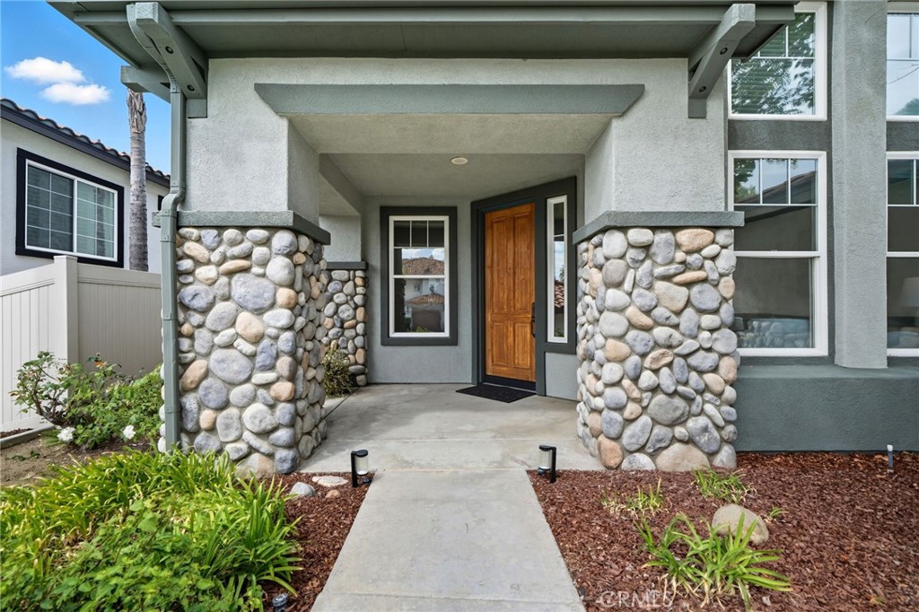 32974 Anasazi Drive