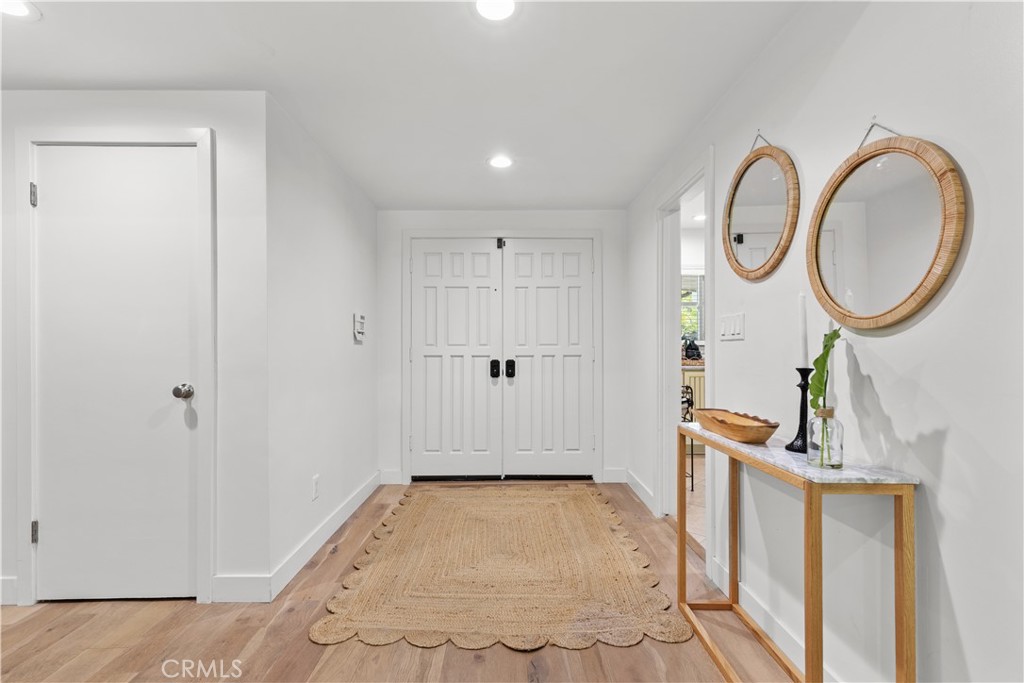 4479 Azalia Drive