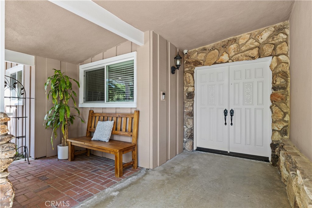 4479 Azalia Drive
