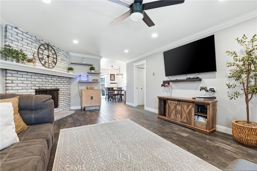1107 West Memory Lane 8C