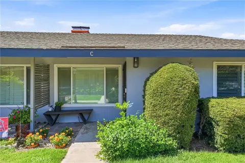 MLS: PW26127800
