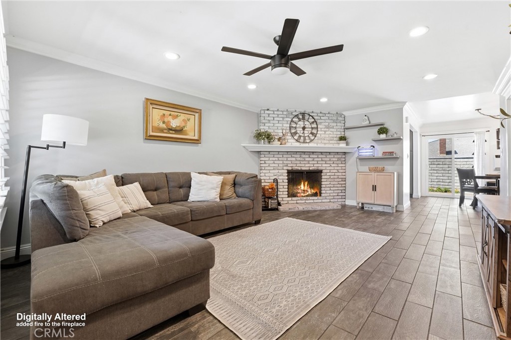 1107 West Memory Lane 8C