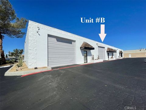 Photo of 15354 Anacapa Rd, Victorville, CA 92392 (MLS # HD26072255)