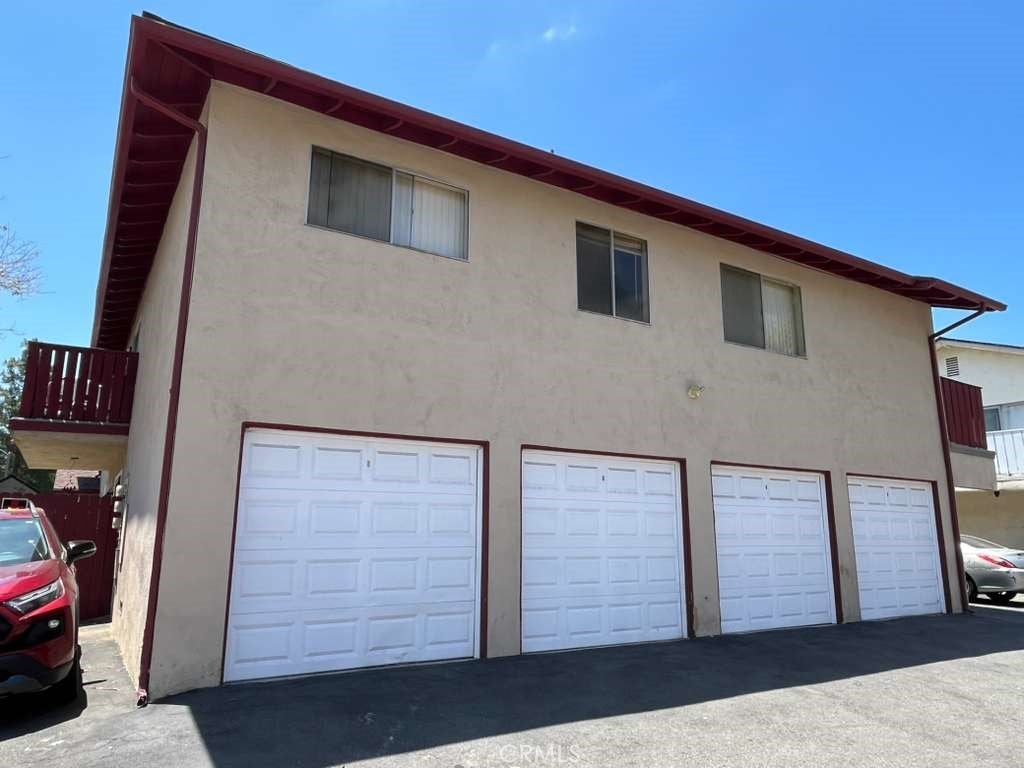 401 Nobel Avenue