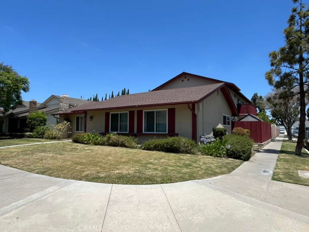 401 Nobel Avenue