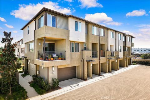 1582 Topeka Ave Unit 3 Placentia CA 92870