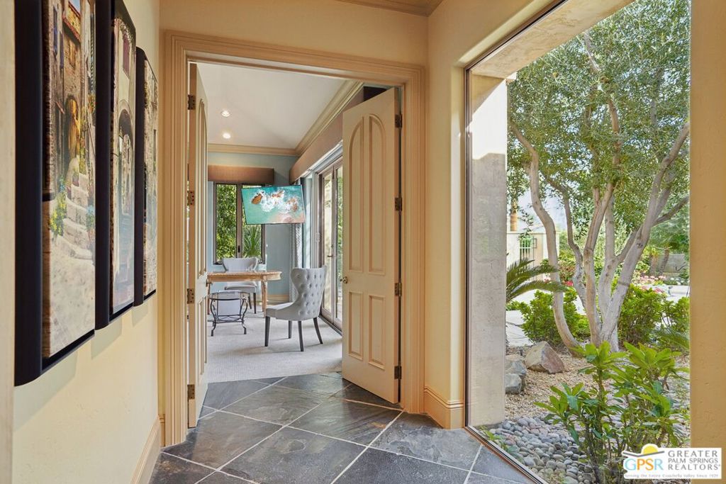 Clancy Estates - Residential