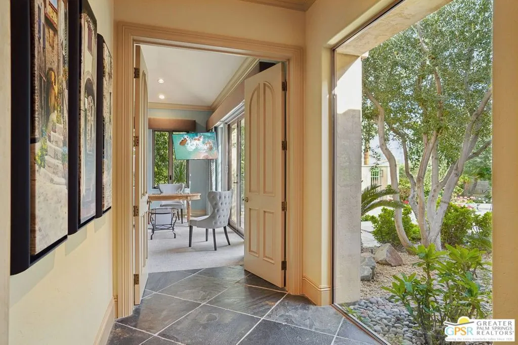 Rancho Mirage, California 92270, United States, 3 Bedrooms Bedrooms, ,4 BathroomsBathrooms,Residential,Active,245272