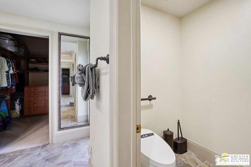 Clancy Estates - Residential