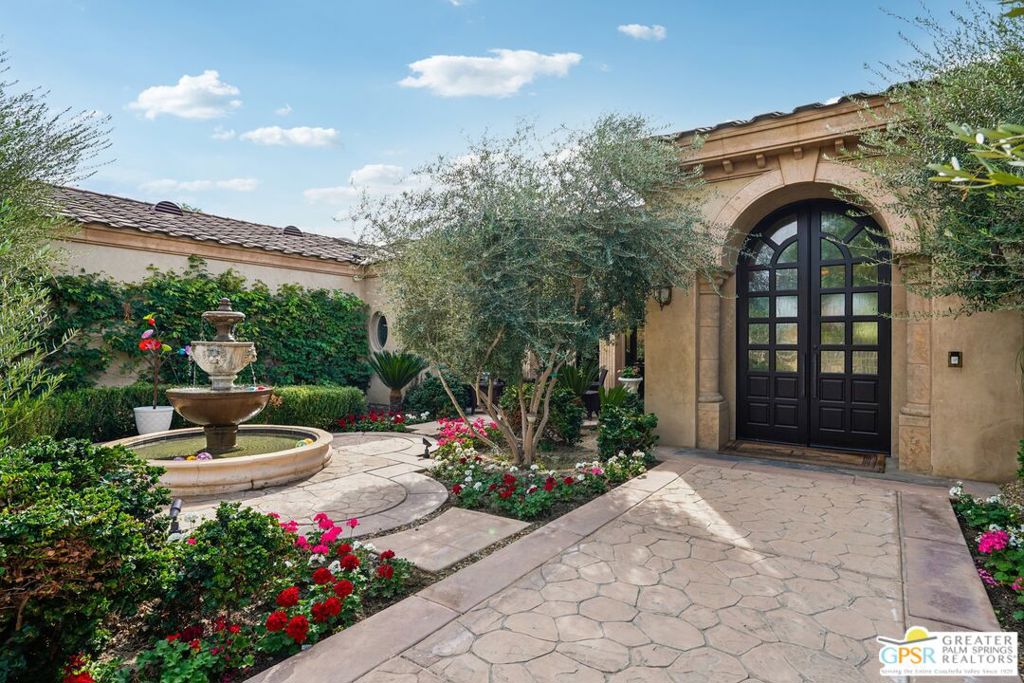 Clancy Estates - Residential