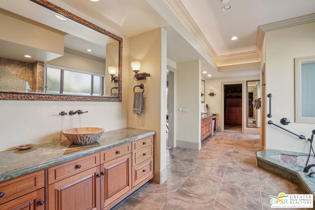 Clancy Estates - Residential