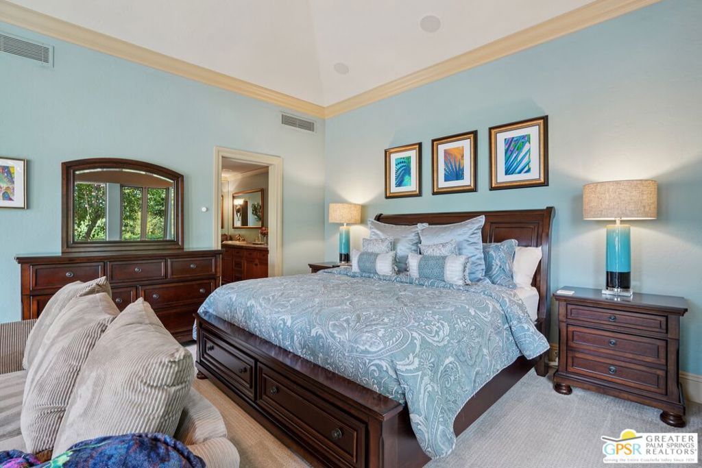 Clancy Estates - Residential