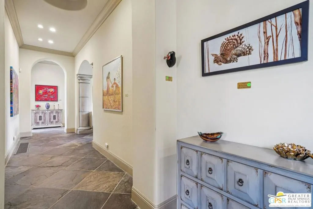 Rancho Mirage, California 92270, United States, 3 Bedrooms Bedrooms, ,4 BathroomsBathrooms,Residential,Active,245272