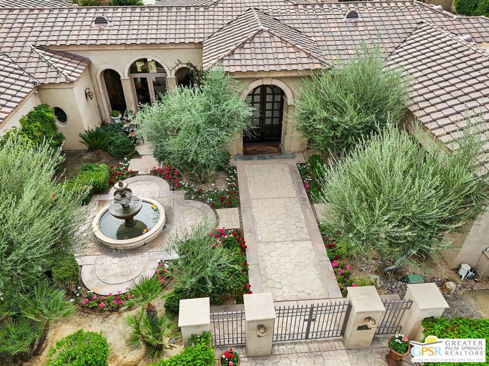 Clancy Estates - Residential