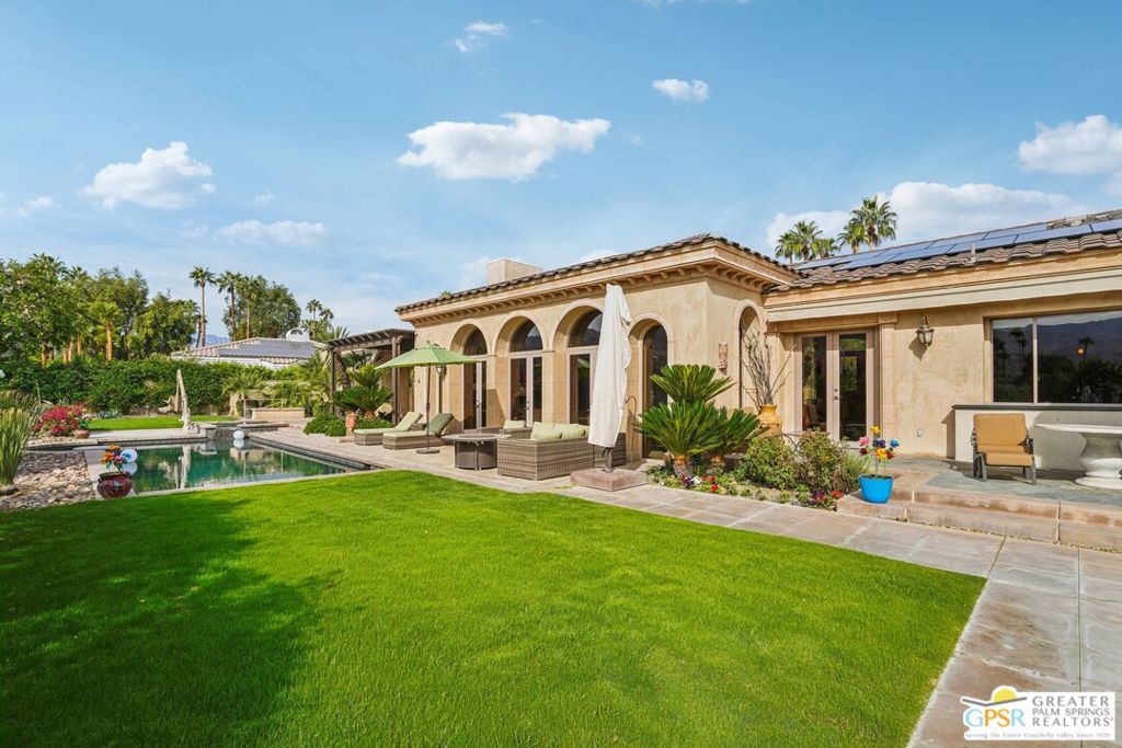 Clancy Estates - Residential