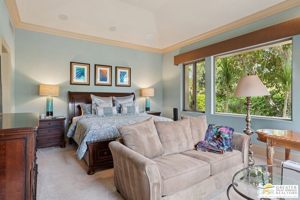 Clancy Estates - Residential