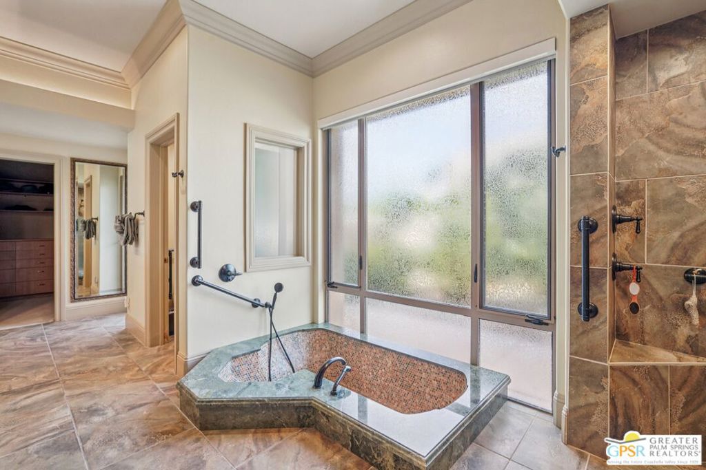 Clancy Estates - Residential