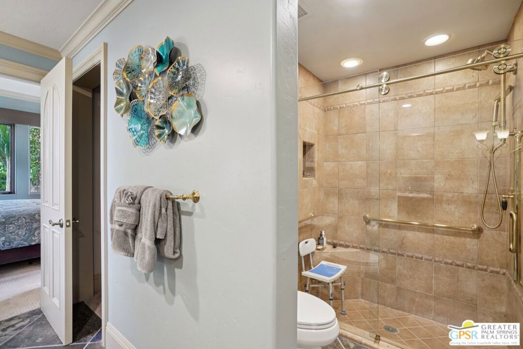 Clancy Estates - Residential