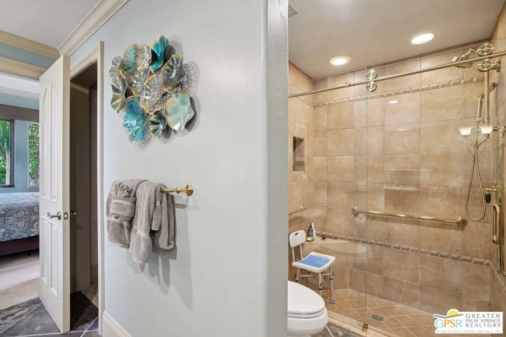 Rancho Mirage, California 92270, United States, 3 Bedrooms Bedrooms, ,4 BathroomsBathrooms,Residential,Active,245272