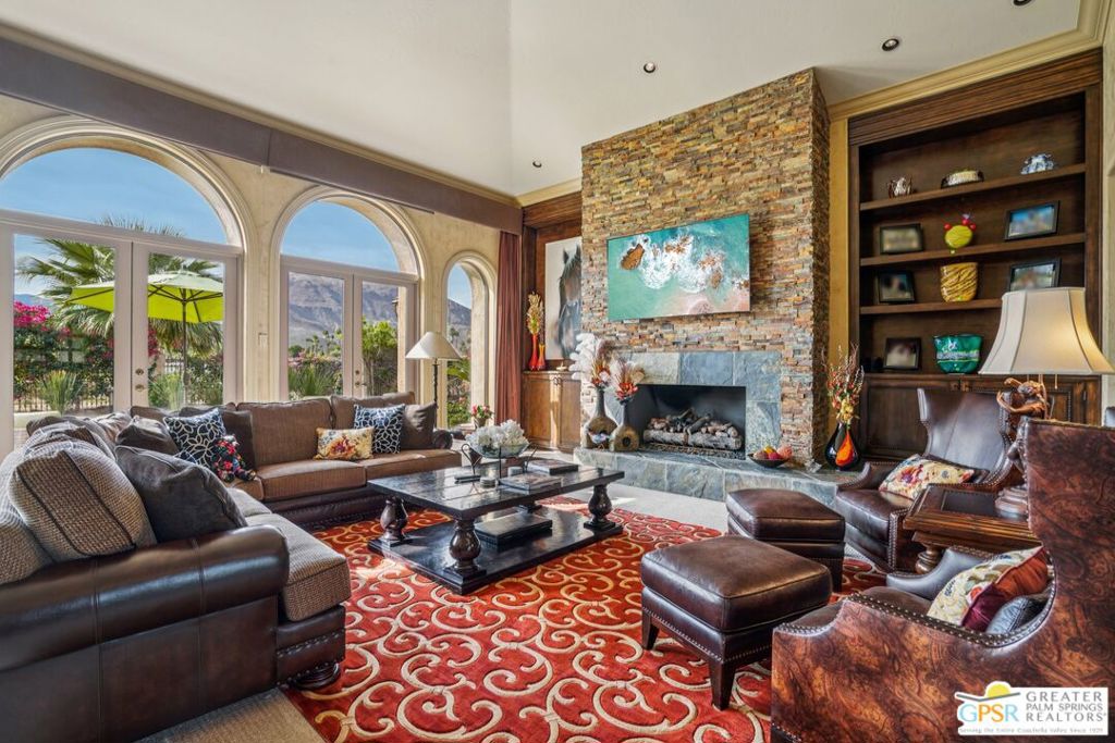 Clancy Estates - Residential