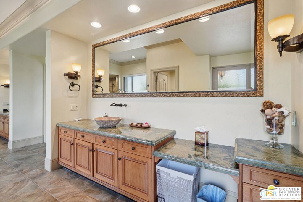 Clancy Estates - Residential