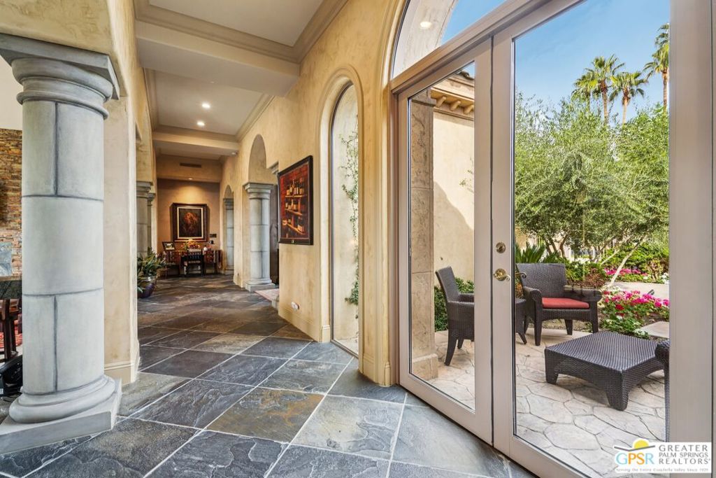 Clancy Estates - Residential