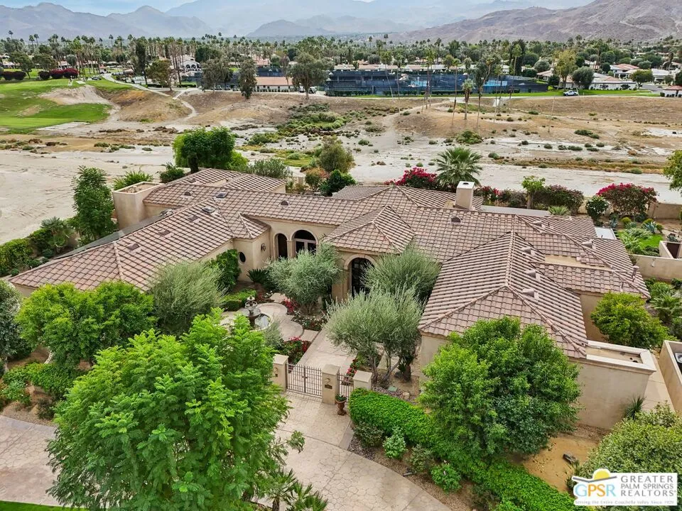 Rancho Mirage, California 92270, United States, 3 Bedrooms Bedrooms, ,4 BathroomsBathrooms,Residential,Active,245272