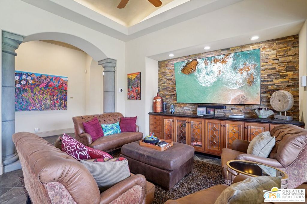 Clancy Estates - Residential