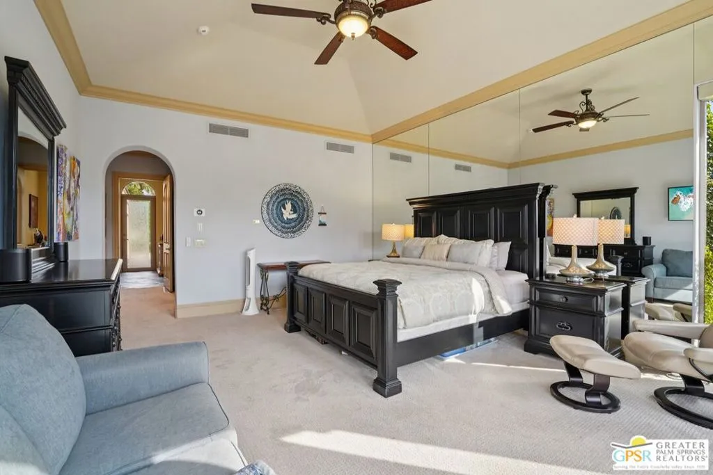 Rancho Mirage, California 92270, United States, 3 Bedrooms Bedrooms, ,4 BathroomsBathrooms,Residential,Active,245272