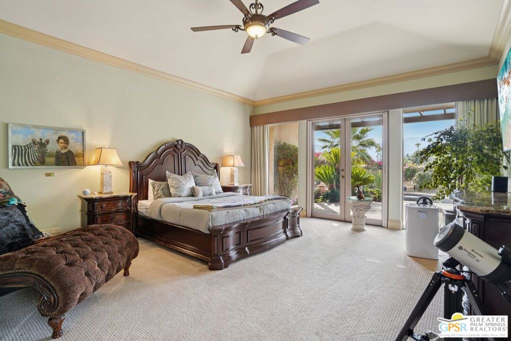 Clancy Estates - Residential