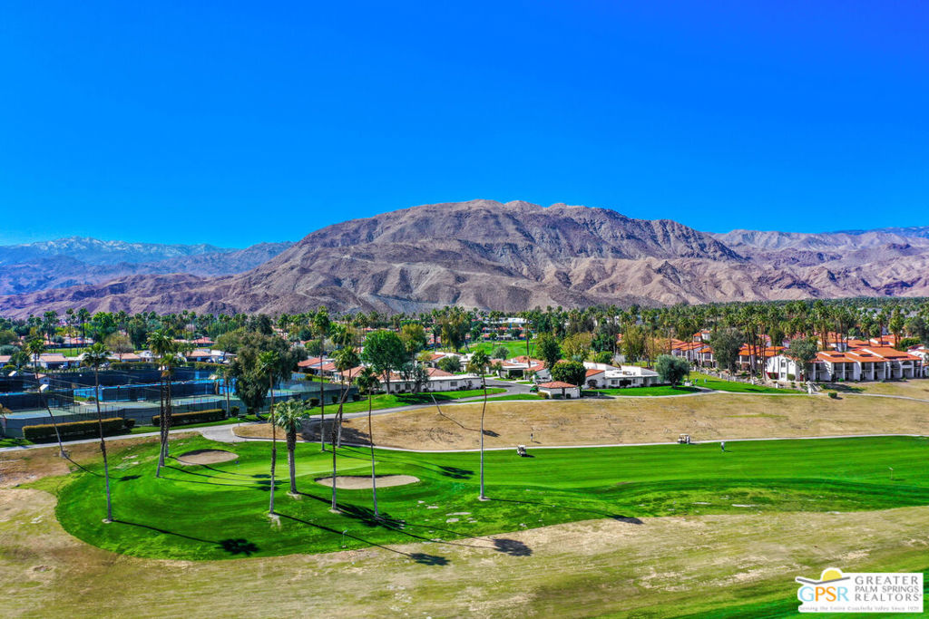 Clancy Estates - Residential