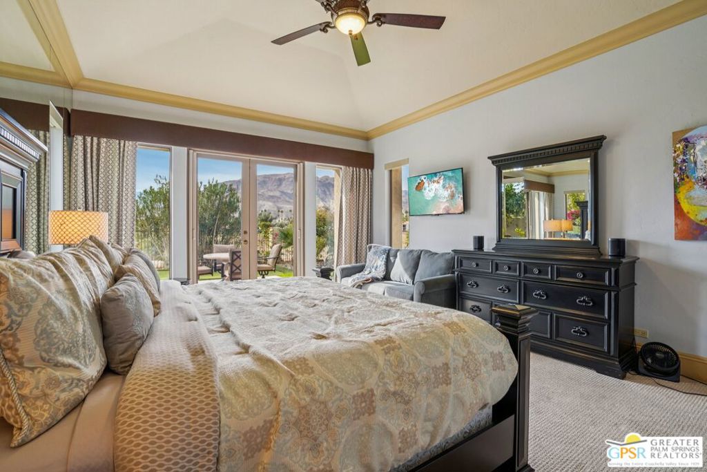 Clancy Estates - Residential