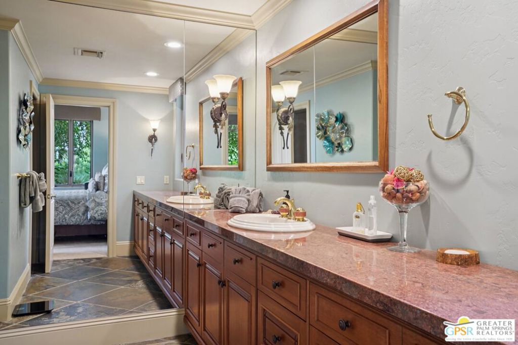 Clancy Estates - Residential