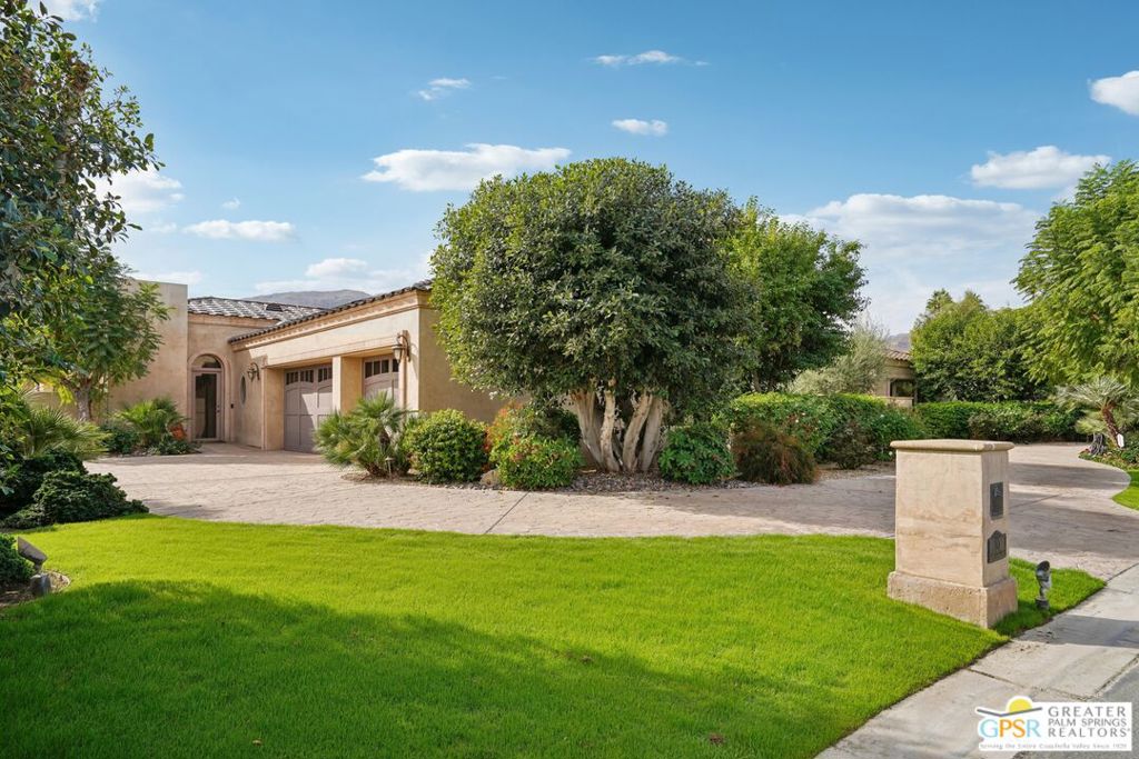 Clancy Estates - Residential