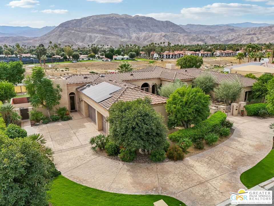 Clancy Estates - Residential