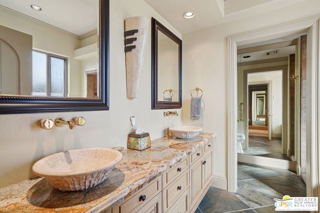 Clancy Estates - Residential