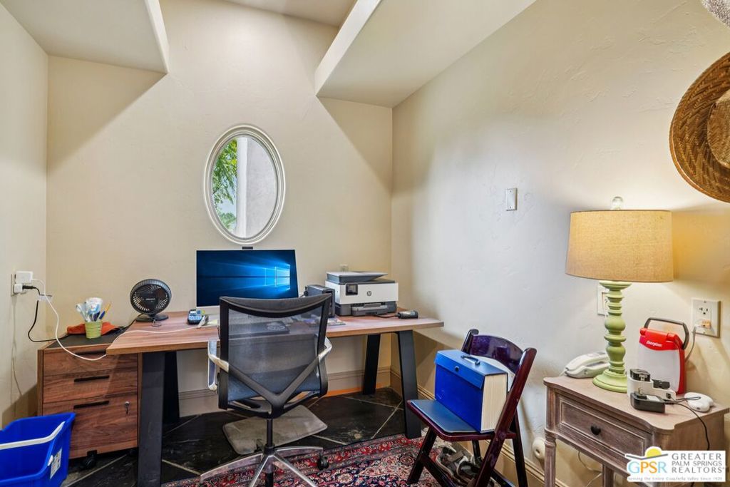 Clancy Estates - Residential