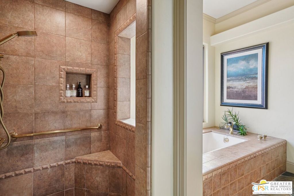 Clancy Estates - Residential