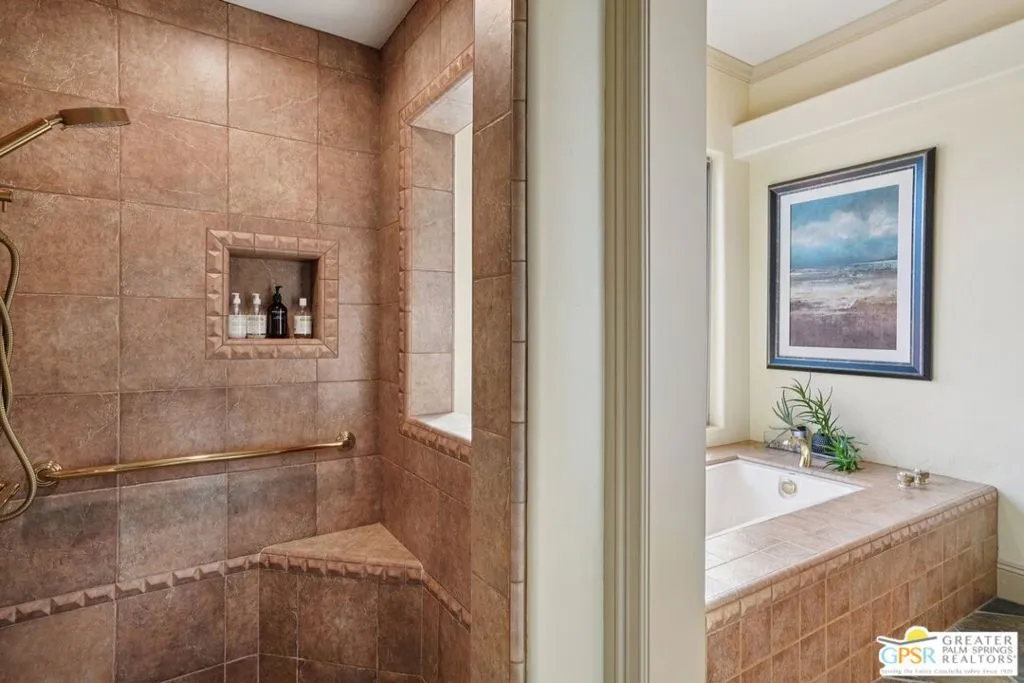 Rancho Mirage, California 92270, United States, 3 Bedrooms Bedrooms, ,4 BathroomsBathrooms,Residential,Active,245272