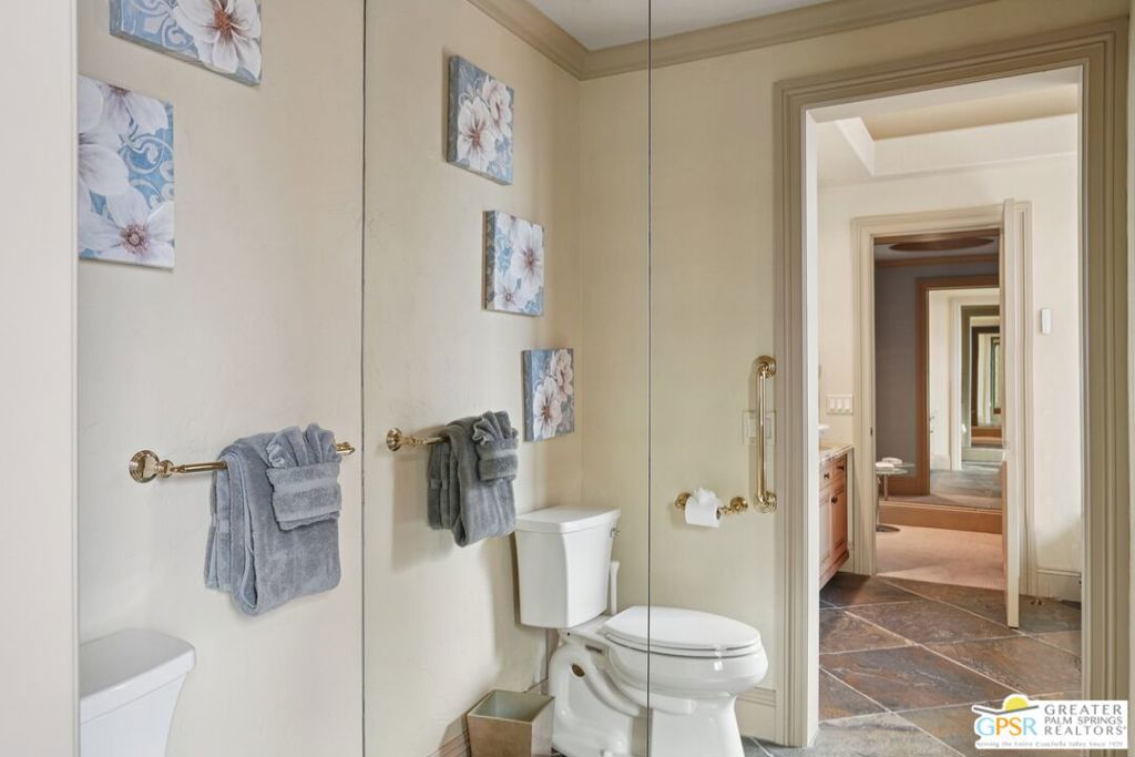 Clancy Estates - Residential