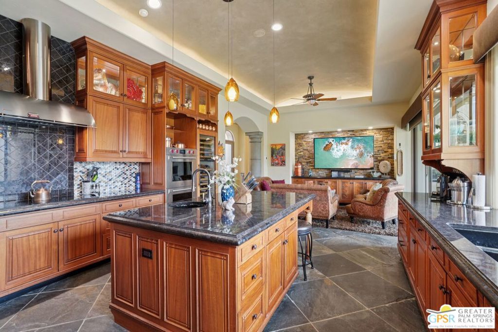 Clancy Estates - Residential