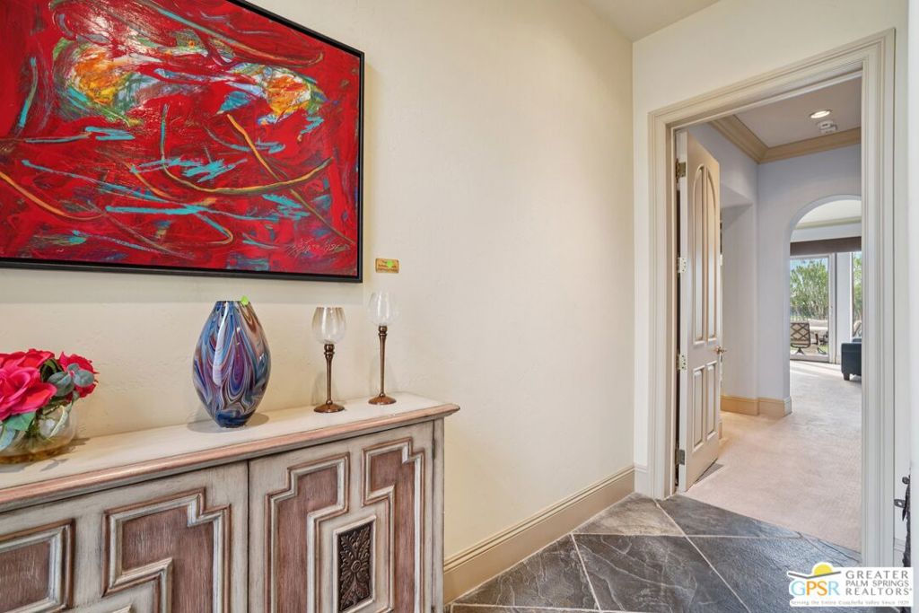 Clancy Estates - Residential